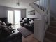 Thumbnail Terraced house for sale in Foxglove Way, Springfield, Chelmsford