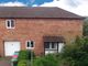 Thumbnail End terrace house for sale in Carvers Mews, Neath Hill, Milton Keynes, Buckinghamshire