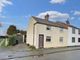 Thumbnail Property for sale in High Street, Cherry Willingham, Lincoln