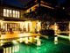 Thumbnail Villa for sale in Phuket, Phuket, Thailand