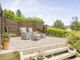 Thumbnail Bungalow for sale in Haytor Grove, Newton Abbot, Devon