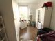 Thumbnail Flat to rent in Chestnut Lodge, Woodford Green