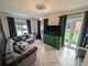 Thumbnail Detached house for sale in Darrall Road, Lawley Village, Telford, Shropshire