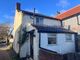 Thumbnail End terrace house for sale in Aylsham Road, Tuttington, Norwich
