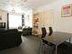 Thumbnail Flat for sale in Feltham Hill Road, Ashford