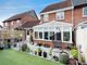 Thumbnail Semi-detached house for sale in Lichfield Down, Walnut Tree, Milton Keynes