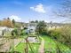 Thumbnail Semi-detached house for sale in Chestnut View, Membury, Axminster