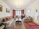 Thumbnail Semi-detached house for sale in Beechdale, London