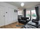 Thumbnail Semi-detached house to rent in Leam Green, Coventry