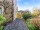 Thumbnail Detached house for sale in Upper Minety, Malmesbury, Wiltshire