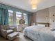 Thumbnail End terrace house for sale in Menzies Road, Balornock, Glasgow