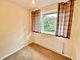 Thumbnail Detached house for sale in Churchfield Road, Eccleshall