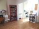Thumbnail Flat to rent in London Road, Earley, Reading