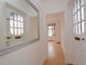 Thumbnail Maisonette to rent in Wellington Road, Pinner