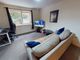 Thumbnail Flat for sale in Federation Road, Burslem, Stoke-On-Trent