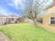 Thumbnail Semi-detached house for sale in The Uplands, Ruislip