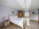 Thumbnail Detached house for sale in Wyre Hill, Bewdley