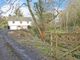 Thumbnail Detached house for sale in Trewince Lane, Port Navas, Falmouth, Cornwall