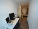 Thumbnail Flat to rent in 1 Brewery Wharf, Leeds