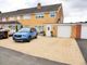Thumbnail Semi-detached house for sale in Charlieu Avenue, Calne