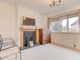 Thumbnail End terrace house for sale in Feckenham Road, Headless Cross, Redditch, Worcestershire