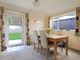 Thumbnail Detached bungalow for sale in Raleigh Close, South Molton, Devon