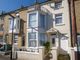 Thumbnail Property for sale in York Street, Cowes