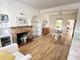 Thumbnail Terraced house for sale in Greys Hill, Henley-On-Thames