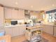Thumbnail Semi-detached house for sale in Bruton, Somerset
