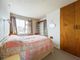 Thumbnail Semi-detached house for sale in Eastdale Road, Bakersfield, Nottingham