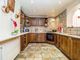 Thumbnail Semi-detached house for sale in Guildford Road, Romford