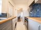 Thumbnail Terraced house for sale in Penrhyn Road, Hunters Bar