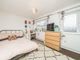Thumbnail Terraced house for sale in Smith Street, Berrylands, Surbiton