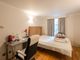 Thumbnail Flat for sale in Courtfield Gardens, South Kensington