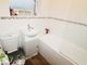 Thumbnail Terraced house for sale in Church Road, Smithills, Bolton