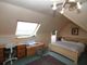 Thumbnail End terrace house for sale in Upland Way, Epsom