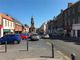 Thumbnail Commercial property for sale in Marygate, Berwick-Upon-Tweed