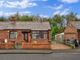 Thumbnail Semi-detached house for sale in Holt Street, Ince, Wigan