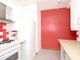 Thumbnail Flat for sale in Beatty Avenue, Stirling, Stirlingshire