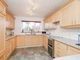 Thumbnail Detached house for sale in Fulmodeston Road, Stibbard, Fakenham