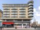 Thumbnail Flat for sale in Feltham High Street, Hounslow