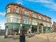 Thumbnail Flat for sale in Imperial Buildings, Rotherham, South Yorkshire