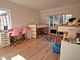 Thumbnail Flat for sale in Wildcroft Manor, Wildcroft Road, London