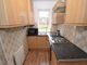 Thumbnail Semi-detached house for sale in Thoresby Grove, Great Horton, Bradford