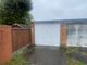 Thumbnail Property for sale in Ryehill Gardens, Hartlepool