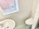 Thumbnail Semi-detached house to rent in Whitemoss Close, Nottingham