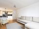 Thumbnail Flat for sale in Woodside Gardens, London