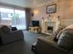 Thumbnail Semi-detached house for sale in Rochdale Road, Royton