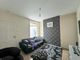 Thumbnail End terrace house for sale in Orchard Street, Hinckley