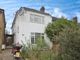 Thumbnail Semi-detached house for sale in Sevenoaks Way, St. Pauls Cray, Orpington